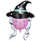 SS ｳｨｯﾁ　FB142