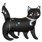 SS ｷｬｯﾄ　FB151