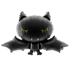 SS ﾊﾞｯﾄ　FB38
