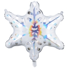 SS スノーフレイク FB158