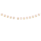 ﾊﾞﾅｰ ﾊｯﾋﾟｰﾊﾞｰｽﾃﾞｰｷｬｯﾂ　GRL113