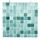 ﾊﾞｯｸﾄﾞﾛｯﾌﾟﾊﾟﾈﾙ ﾀｰｺｲｽﾞ　PAN1S-083BL