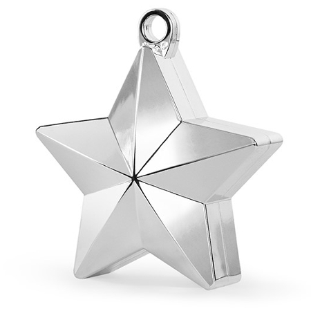 ﾊﾞﾙｰﾝｳｪｲﾄ ｽﾀｰｼﾙﾊﾞｰ　CZ2-018