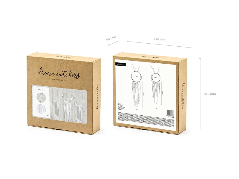 PG ﾃﾞｺﾚｰｼｮﾝｷｯﾄ ﾄﾞﾘｰﾑｷｬﾁｬｰｽﾞ ﾎﾜｲﾄ ZDW1